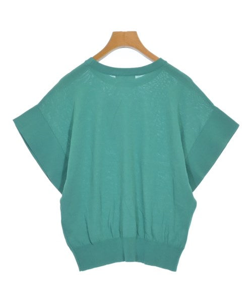 OPAQUE.CLIP เสื้อกันหนาว