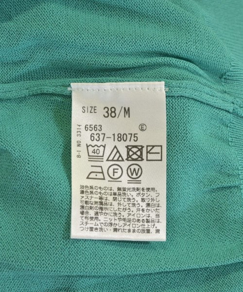 OPAQUE.CLIP เสื้อกันหนาว