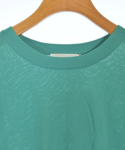 OPAQUE.CLIP เสื้อกันหนาว