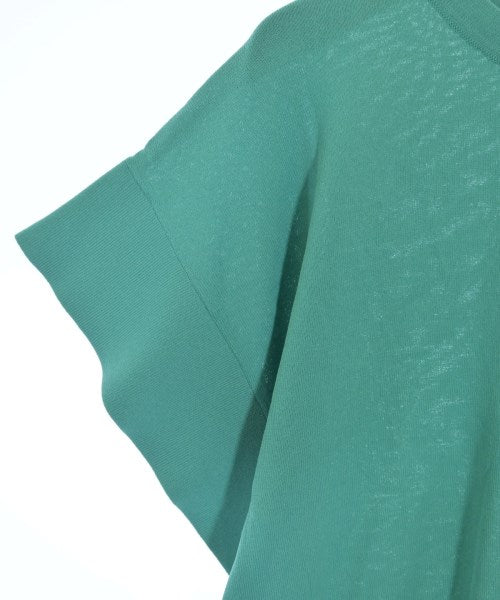 OPAQUE.CLIP เสื้อกันหนาว