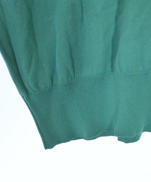 OPAQUE.CLIP เสื้อกันหนาว