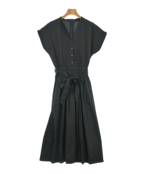 OPAQUE.CLIP ชุดเดรส