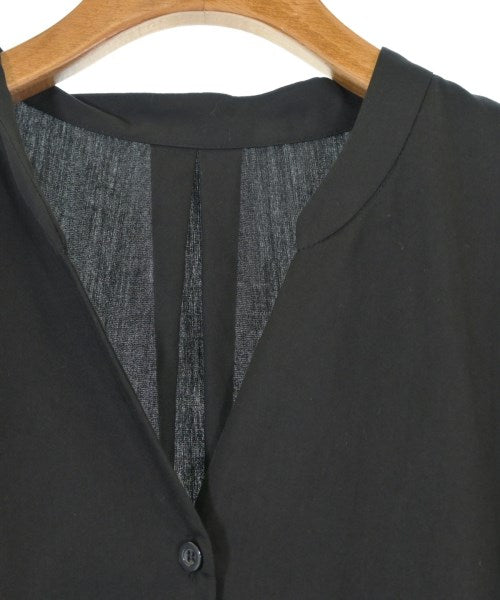 OPAQUE.CLIP ชุดเดรส