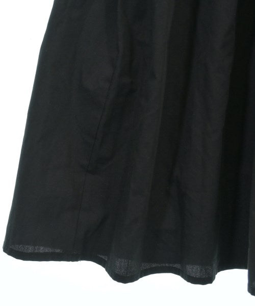 OPAQUE.CLIP ชุดเดรส