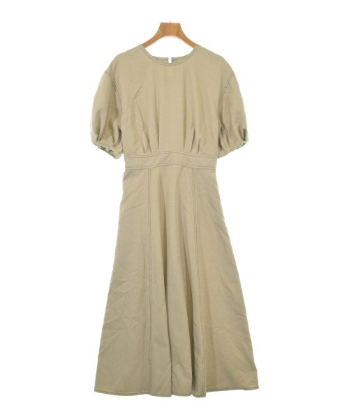 OPAQUE.CLIP ชุดเดรส