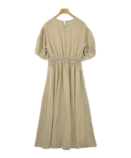 OPAQUE.CLIP ชุดเดรส