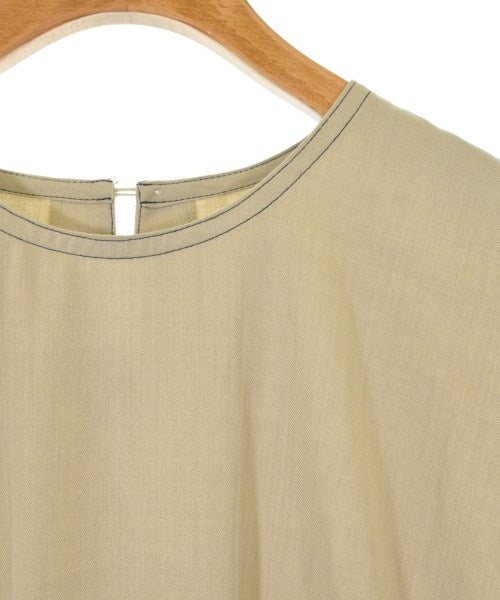 OPAQUE.CLIP ชุดเดรส