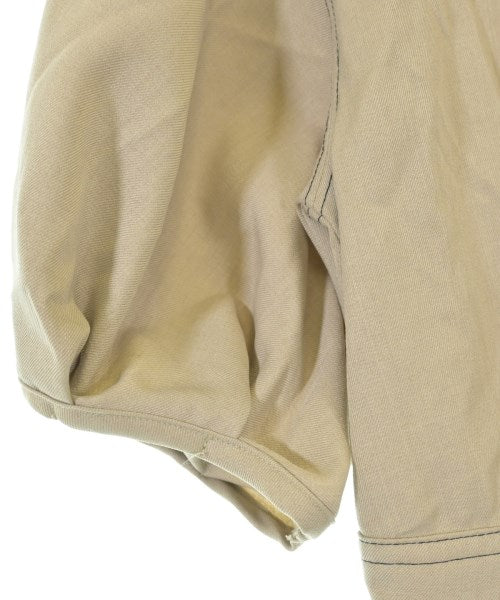 OPAQUE.CLIP ชุดเดรส