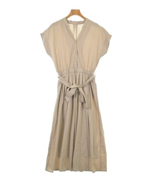 OPAQUE.CLIP ชุดเดรส