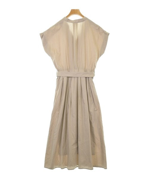 OPAQUE.CLIP ชุดเดรส