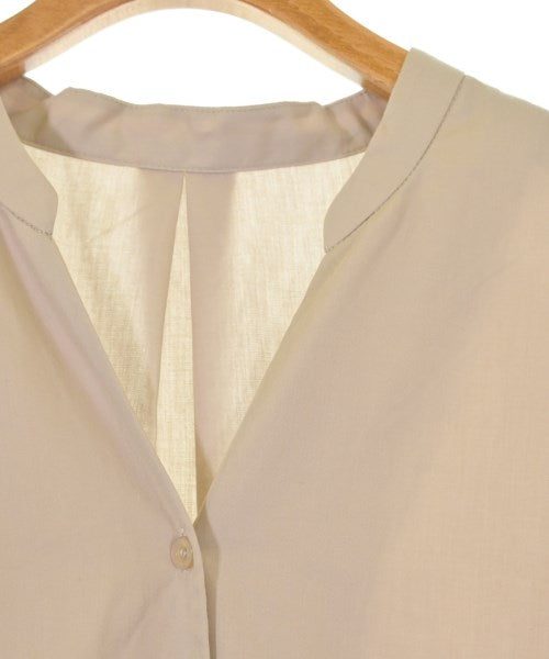 OPAQUE.CLIP ชุดเดรส