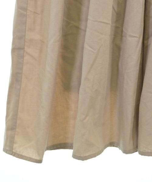 OPAQUE.CLIP ชุดเดรส