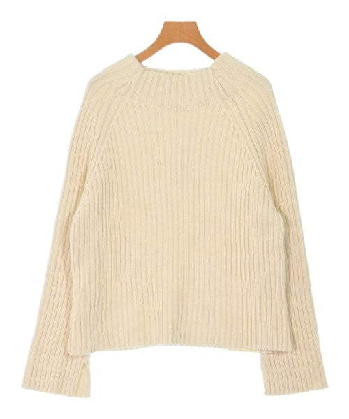 OPAQUE.CLIP เสื้อกันหนาว