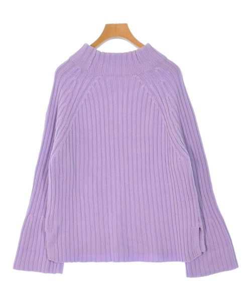 OPAQUE.CLIP เสื้อกันหนาว
