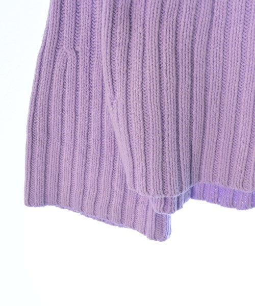 OPAQUE.CLIP เสื้อกันหนาว