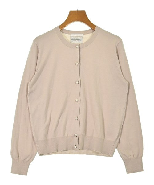 OPAQUE.CLIP เสื้อคาร์ดิแกน
