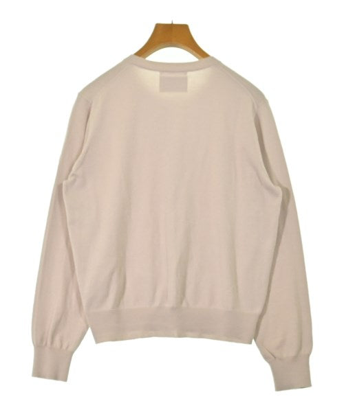 OPAQUE.CLIP เสื้อคาร์ดิแกน