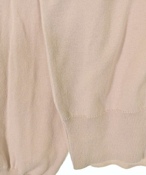 OPAQUE.CLIP เสื้อคาร์ดิแกน