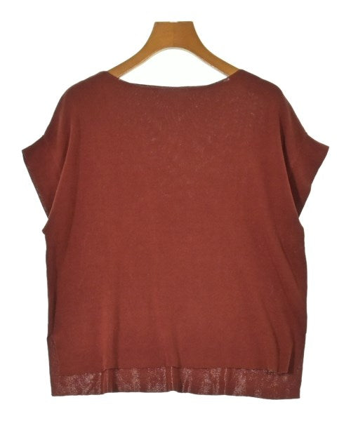 OPAQUE.CLIP เสื้อกันหนาว