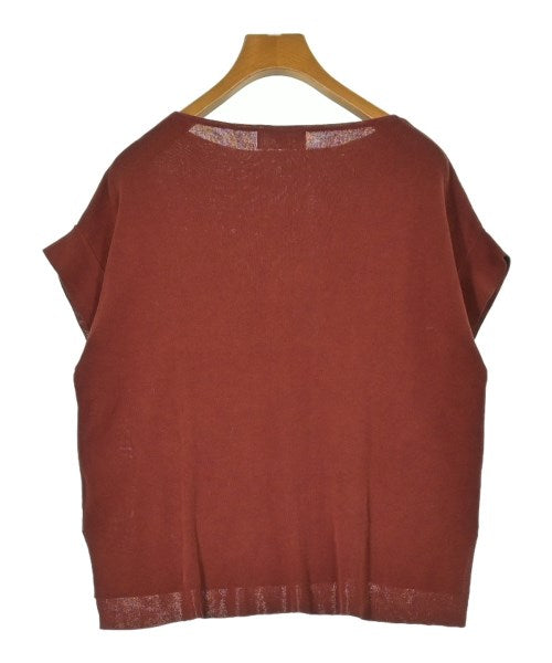 OPAQUE.CLIP เสื้อกันหนาว