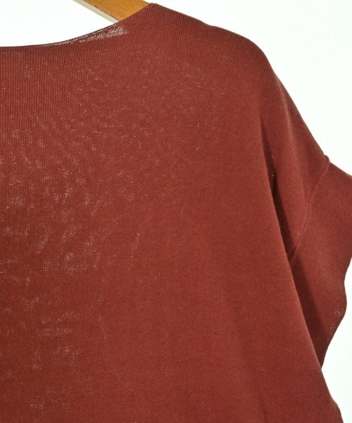 OPAQUE.CLIP เสื้อกันหนาว