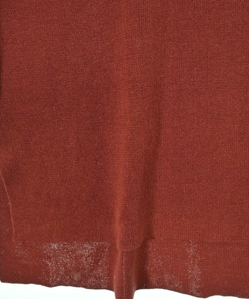 OPAQUE.CLIP เสื้อกันหนาว
