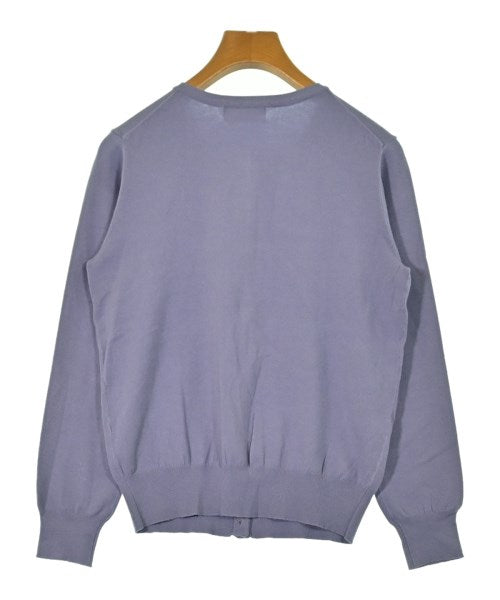 OPAQUE.CLIP เสื้อคาร์ดิแกน
