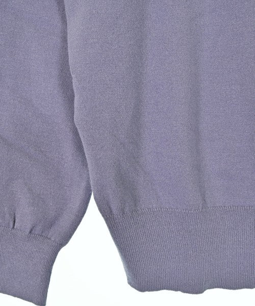 OPAQUE.CLIP เสื้อคาร์ดิแกน