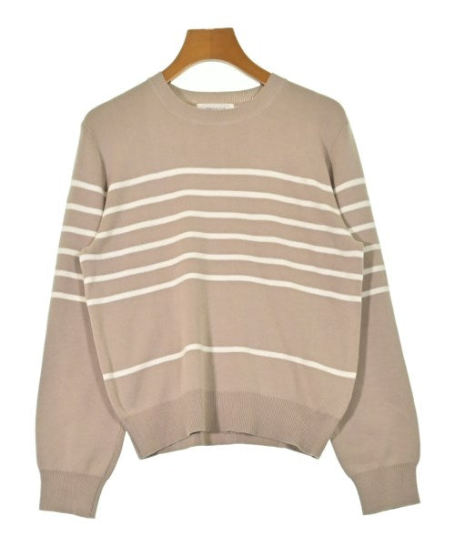 OPAQUE.CLIP เสื้อกันหนาว