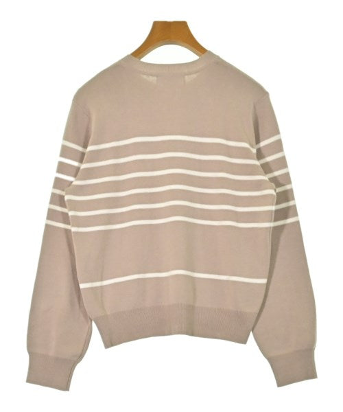 OPAQUE.CLIP เสื้อกันหนาว