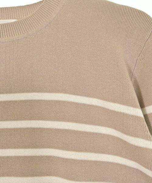 OPAQUE.CLIP เสื้อกันหนาว