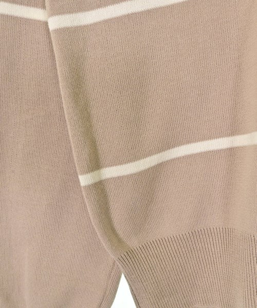 OPAQUE.CLIP เสื้อกันหนาว