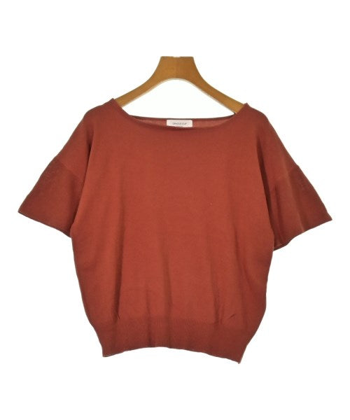 OPAQUE.CLIP เสื้อกันหนาว