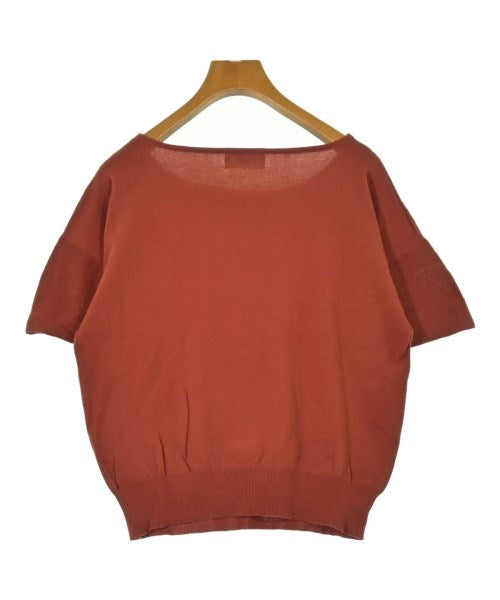 OPAQUE.CLIP เสื้อกันหนาว