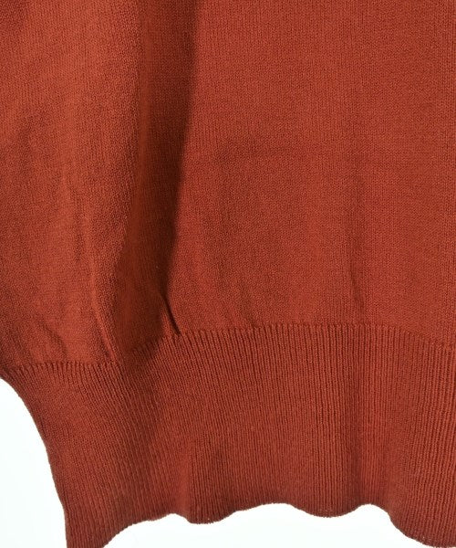 OPAQUE.CLIP เสื้อกันหนาว