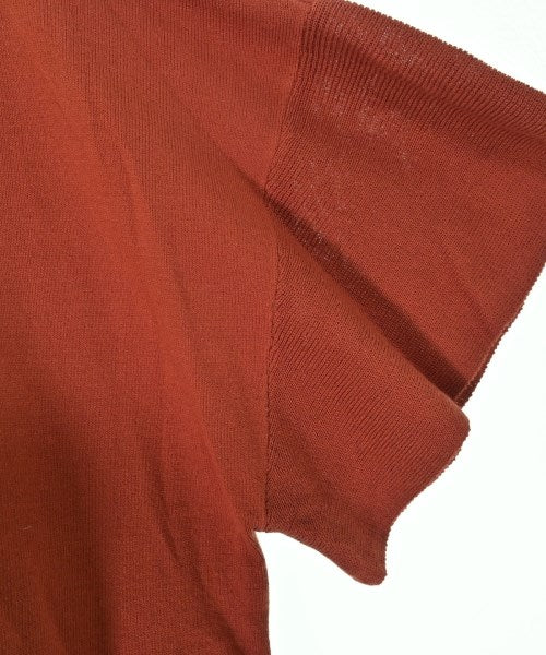 OPAQUE.CLIP เสื้อกันหนาว