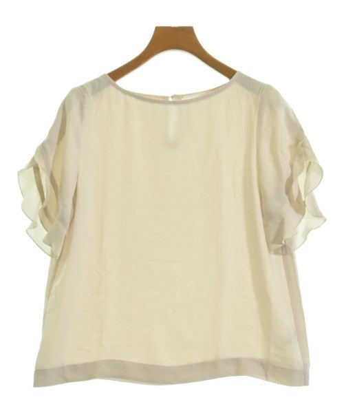 OPAQUE.CLIP เสื้อสตรี