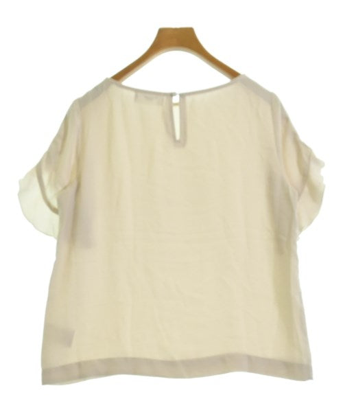OPAQUE.CLIP เสื้อสตรี