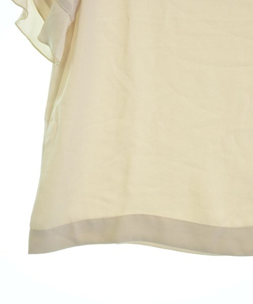OPAQUE.CLIP เสื้อสตรี