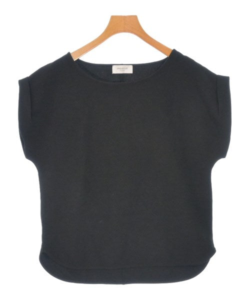 OPAQUE.CLIP เสื้อยืด/เสื้อท็อปส์