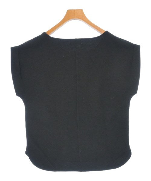 OPAQUE.CLIP เสื้อยืด/เสื้อท็อปส์