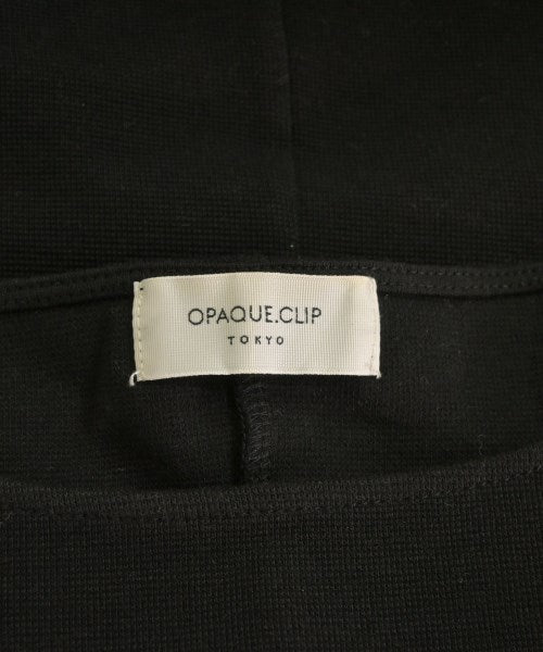 OPAQUE.CLIP เสื้อยืด/เสื้อท็อปส์