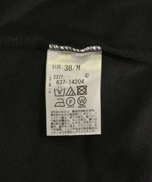 OPAQUE.CLIP เสื้อยืด/เสื้อท็อปส์