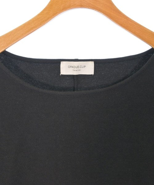 OPAQUE.CLIP เสื้อยืด/เสื้อท็อปส์