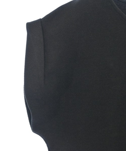 OPAQUE.CLIP เสื้อยืด/เสื้อท็อปส์