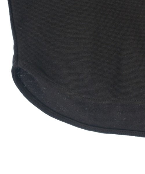 OPAQUE.CLIP เสื้อยืด/เสื้อท็อปส์