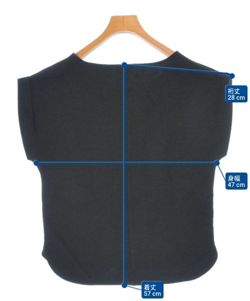 OPAQUE.CLIP เสื้อยืด/เสื้อท็อปส์