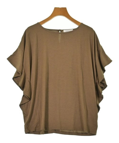 OPAQUE.CLIP เสื้อยืด/เสื้อท็อปส์