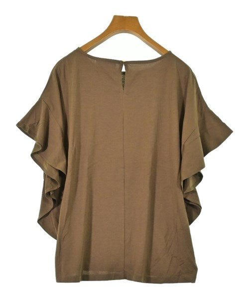 OPAQUE.CLIP เสื้อยืด/เสื้อท็อปส์