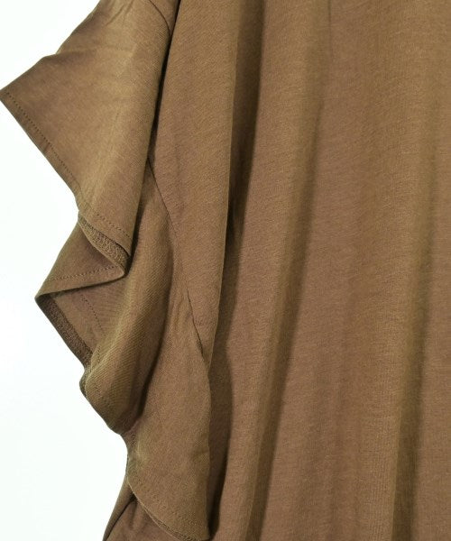 OPAQUE.CLIP เสื้อยืด/เสื้อท็อปส์